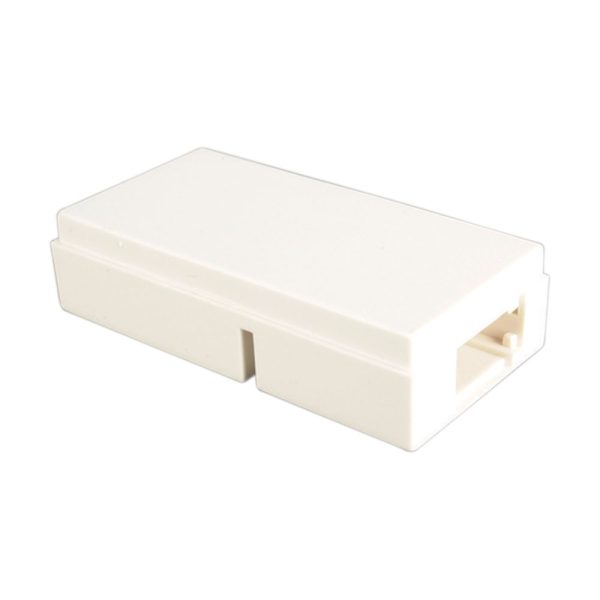 Couplers & Adaptors